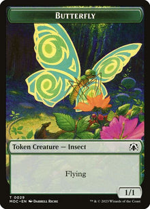 29-butterfly-a