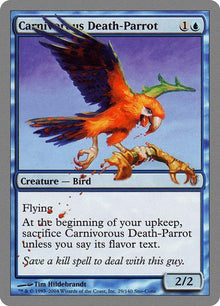29-carnivorousdeathparrot