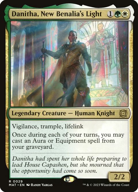 29-danithanewbenaliaslight