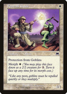 29-foothillguide
