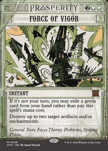 29-forceofvigor