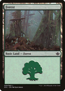 29-forest