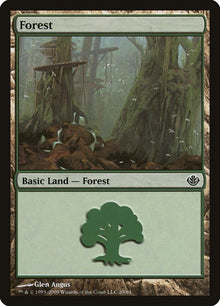 29-forest