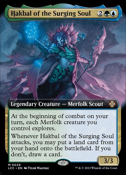 29-hakbalofthesurgingsoul