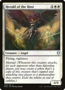 29-heraldofthehost