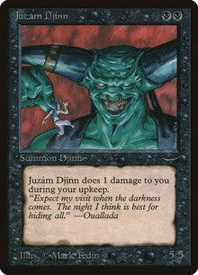 29-juzmdjinn
