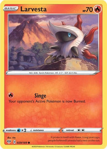 29-larvesta
