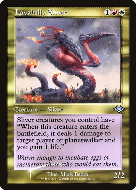 29-lavabellysliver