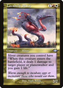 29-lavabellysliver