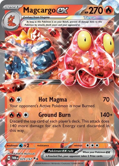 29-magcargoex