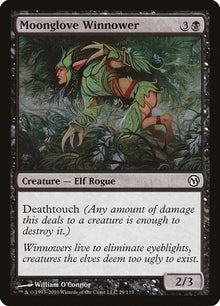 29-moonglovewinnower