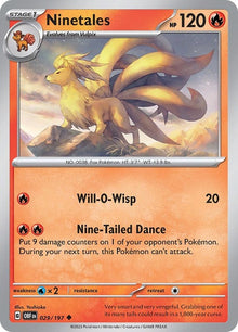 29-ninetales