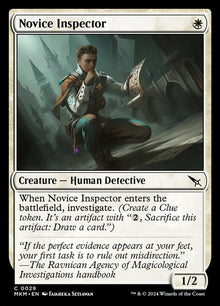 29-noviceinspector