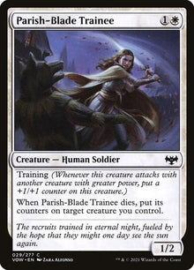 29-parishbladetrainee