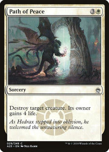 29-pathofpeace