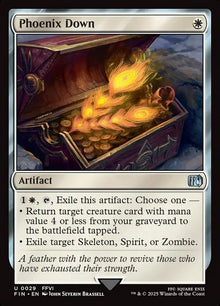 29-phoenixdown