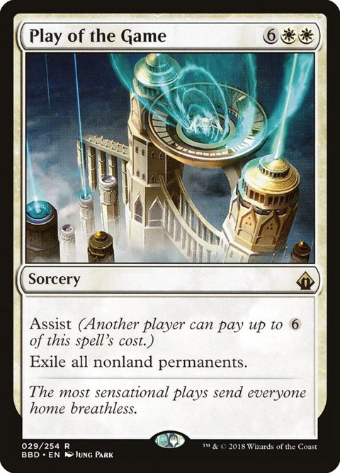 29-playofthegame