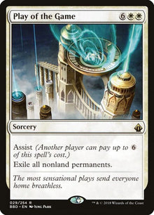 29-playofthegame