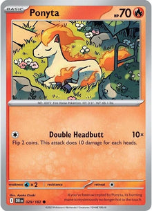 29-ponyta