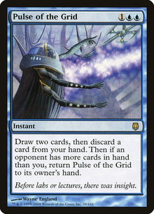 29-pulseofthegrid