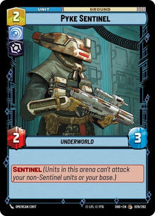 29-pykesentinel-a