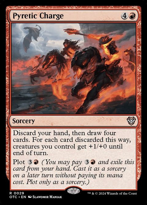 29-pyreticcharge