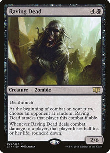29-ravingdead