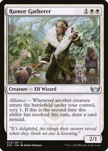 29-rumorgatherer