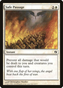 29-safepassage