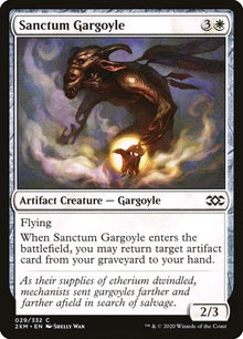 29-sanctumgargoyle