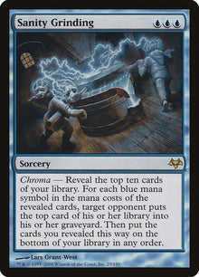 29-sanitygrinding