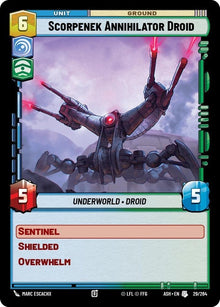 29-scorpenekannihilatordroid-a