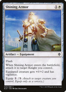 29-shiningarmor