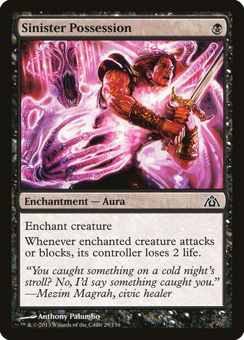 29-sinisterpossession