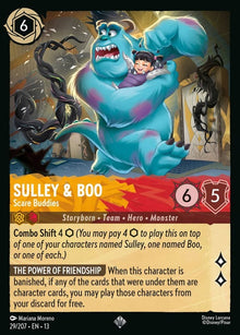 29-sulleyboo-scarebuddies