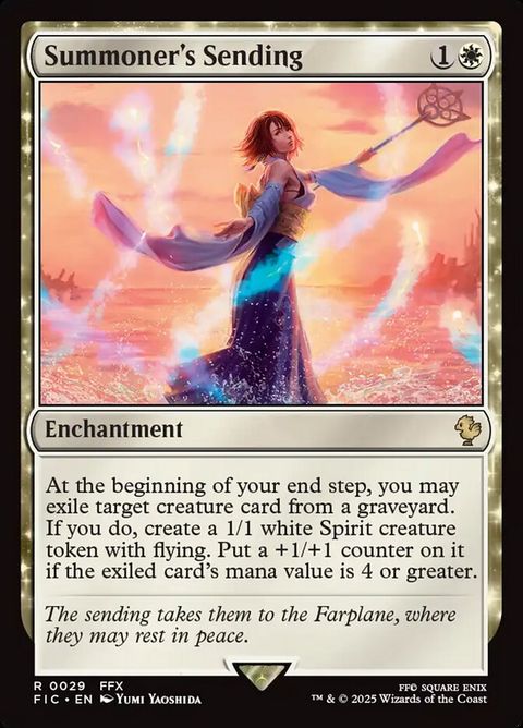 29-summonerssending