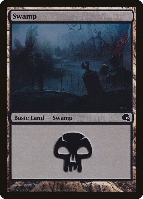 29-swamp