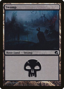 29-swamp