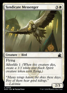 29-syndicatemessenger
