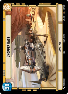 29-t01-chopperbasetiefighter-a