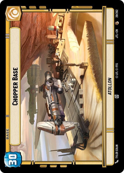 29-t01-chopperbasetiefighter-a