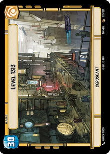 29-t02-level1313clonetrooper-a