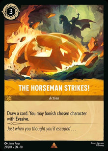 29-thehorsemanstrikes