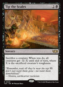 29-tipthescales