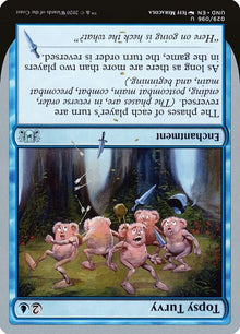 29-topsyturvy