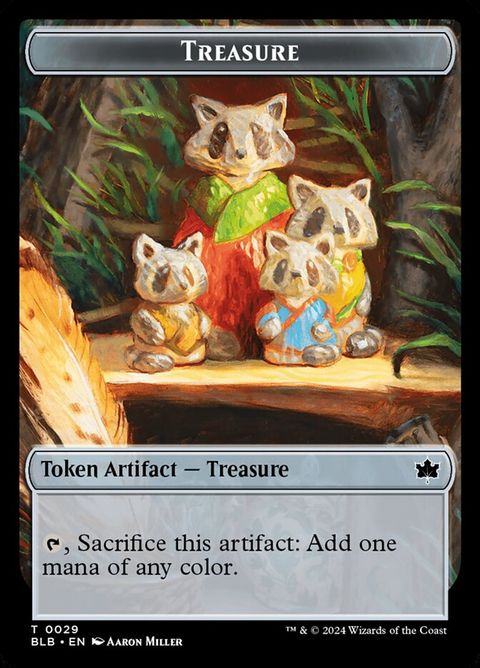 29-treasure-a