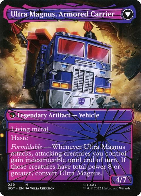 29-ultramagnustacticianultramagnusarmoredcarrier-b