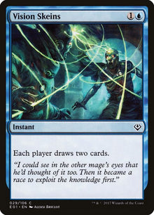 29-visionskeins