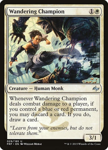 29-wanderingchampion