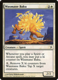 29-waxmanebaku